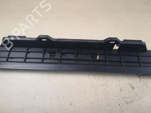 Other LAND ROVER RANGE ROVER VELAR (L560) 2.0 D180 TD4 4x4 | BP39120929O1 - Image 3
