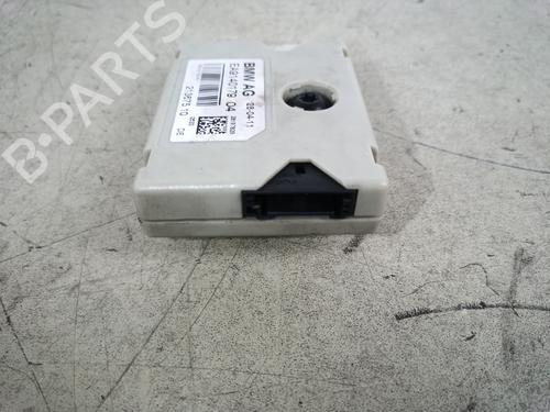 Electronic module BMW 5 (F10) 535 d | BP39129352M83 - Image 2