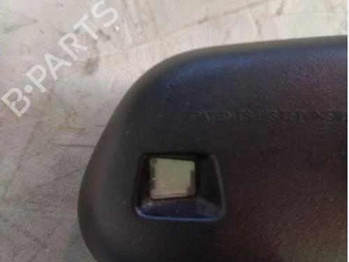 Rear mirror CITROËN C4 II (NC_) 2.0 HDi / BlueHDi 150 | BP39132306I6  - Image 5