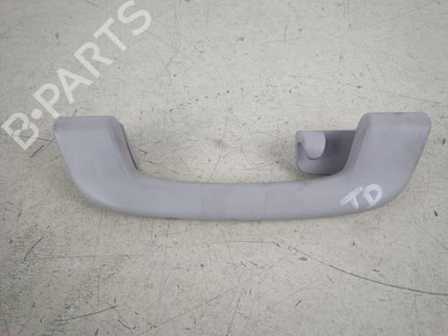 Used Interior roof handle Interior roof handle 38685739 38685739