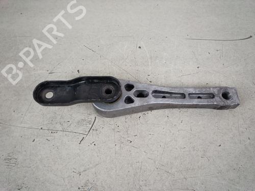 Used Engine mount Engine mount 39125623 39125623