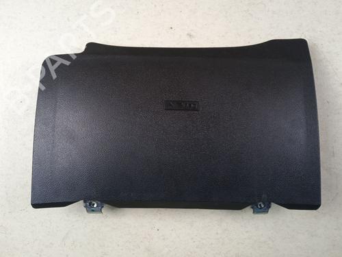 Used Knee airbag Knee airbag 39131697 39131697