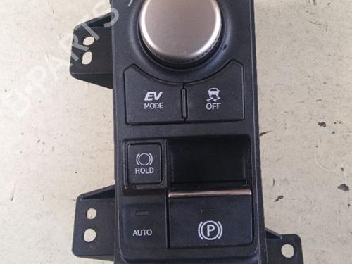 Switch LEXUS NX (_Z1_) 300h AWD (AYZ15, AYZ15_, AYZ15R) | BP39127346I30 - Image 3