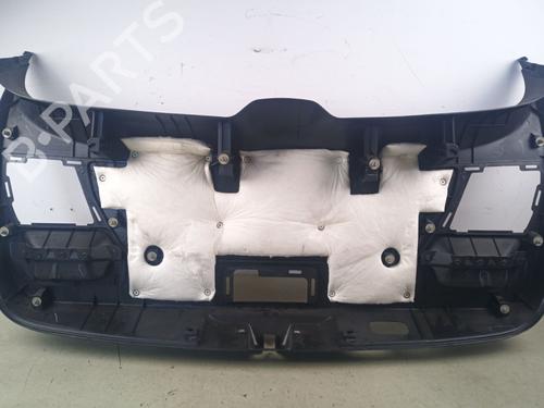 Used Boot lining Boot lining 39131133 39131133