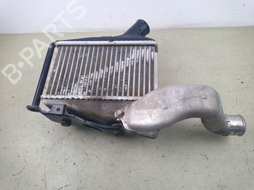 Used Intercooler Intercooler 38687605 38687605