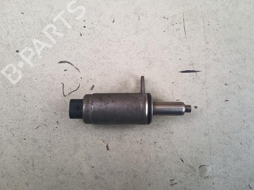 Other AUDI A5 (8T3) 1.8 TFSI | BP39129694O1 - Image 2