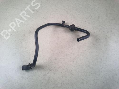 Used Pipe Pipe MERCEDES-BENZ C-CLASS Coupe (CL203) C 180 Kompressor (203.746) (143 hp) 39126398 39126398
