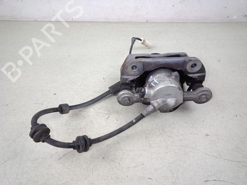 Left front brake caliper BMW 1 (E87) 118 d | BP39133538M105 - Image 4