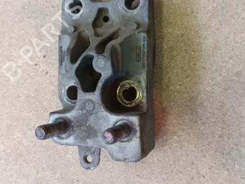 support-ford-b-max-jk-2012-39128713 main image