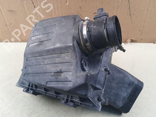 Luftfilter kasse Luftfilter kasse 38692857 38692857