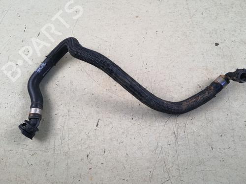 Used Pipe Pipe 38699968 38699968
