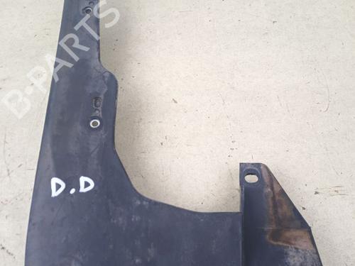 Used Wheel arch Wheel arch 39120721 39120721