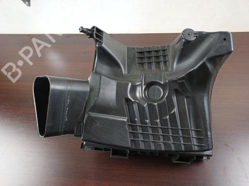 Air filter box OPEL INSIGNIA A (G09) 1.4 (68) | BP39127312M87 - Image 5