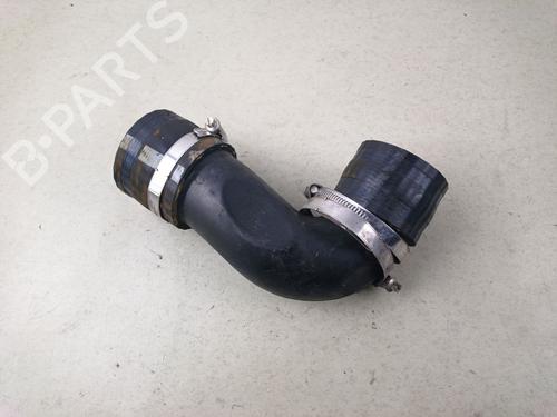 Used Pipe Pipe 38689463 38689463