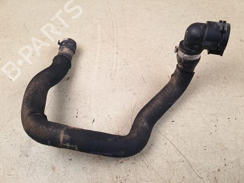 Used Pipe Pipe 38685714 38685714