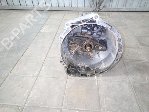 gearbox-bmw-1-e87-2003-2004-2005-2006-2007-2008-2009-2010-2011-2012-2013-38699578 main image