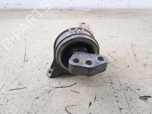 Engine mount OPEL ASTRA H (A04) 1.3 CDTI (L48) | BP38694548M89 - Image 3