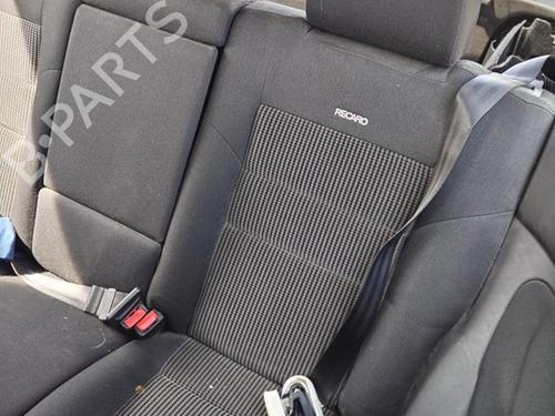 Recambios VW BORA I (1J2) 1.8 T 4955156
