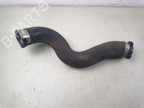 Pipe BMW 1 (F20) 116 d | BP38688855M125 - Image 2