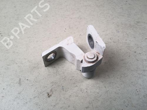 Dørhengsel/Dørstopper Dørhengsel/Dørstopper 39123413 39123413