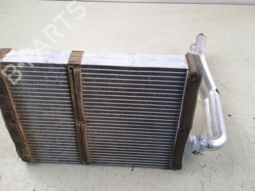 Heater matrix AUDI A5 (8T3) 1.8 TFSI | BP39123759M63 - Image 2