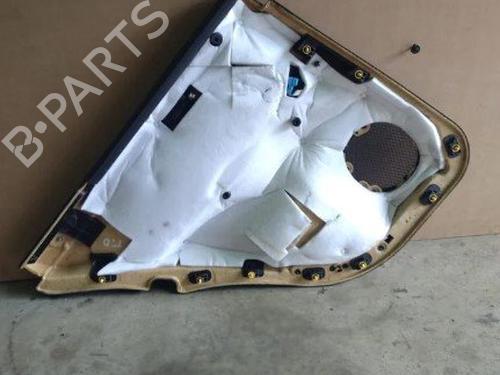 Rear right panel MERCEDES-BENZ M-CLASS (W164) ML 350 4-matic (164.186) | BP38694710C61 - Image 5