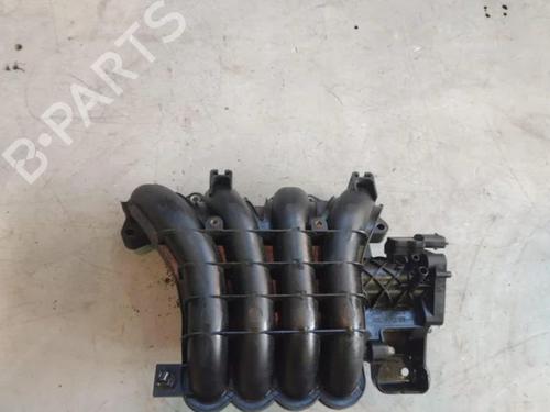 Used Intake manifold Intake manifold 38696172 38696172