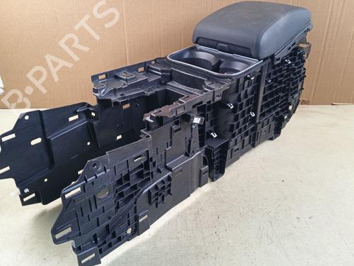 Middle console LAND ROVER DISCOVERY SPORT (L550) 2.0 D | BP39131502I22 - Image 2