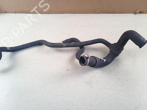 pipe-ford-escort-classic-aal-abl-1998-1999-2000-38692281 main image