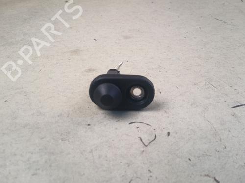Elektronisk sensor Elektronisk sensor 38688940 38688940