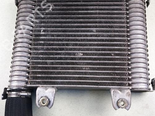 Used Intercooler Intercooler 38697728 38697728