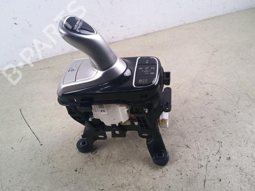 Selector da caixa Selector da caixa 39119857 39119857