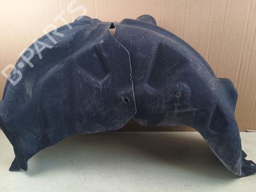 Hjulbue RENAULT MEGANE IV Hatchback (B9A/M/N_) 1.5 Blue dCi 115 (B9A6) | BP38685367C56 - Image 2