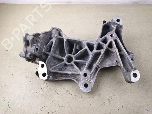 Engine mount RENAULT TRAFIC III Van (FG_) 1.6 dCi 95 (FGMJ, FGMR) | BP38687805M89 - Image 2