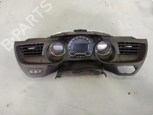 instrument-cluster-citroen-c5-ii-rc_-2004-2005-2006-2007-2008-39122899 main image