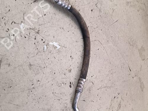 Used AC pipe AC pipe 39492440 39492440