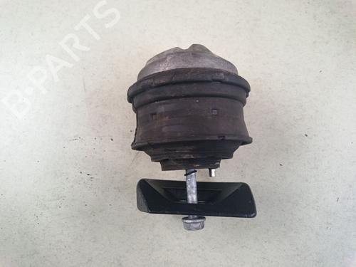 Used Engine mount Engine mount 39127936 39127936