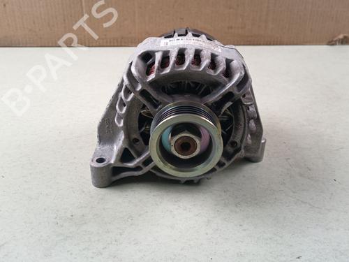 generator-fiat-500-312_-2007-38691227 main image