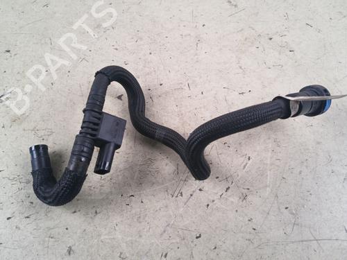 Pipe BMW 3 Convertible (E93) 330 d | BP38692922M125 - Image 2