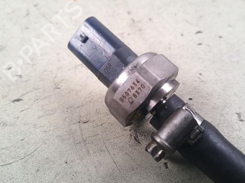 Electronic sensor BMW 3 Convertible (E93) 330 d | BP39126213M84 - Image 2