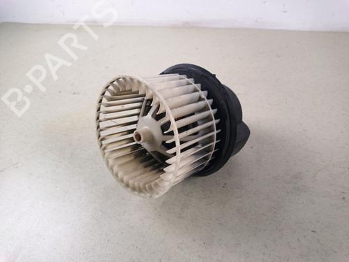 Motor da chauffage Motor da chauffage 38690175 38690175