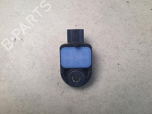 Electronic sensor LEXUS NX (_Z1_) 300h AWD (AYZ15, AYZ15_, AYZ15R) | BP39129359M84 - Image 6