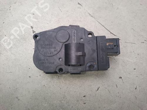 Used Fuel door actuator Fuel door actuator 38687876 38687876