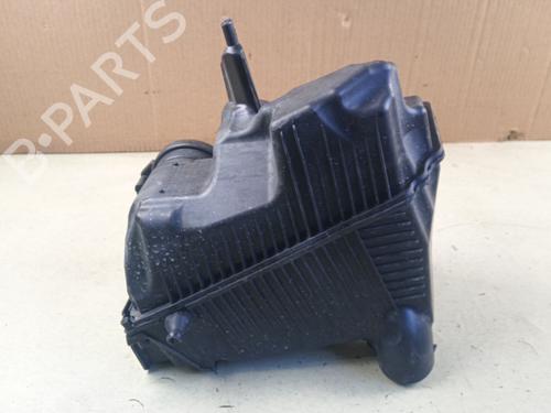 Used Air filter box Air filter box 39127293 39127293