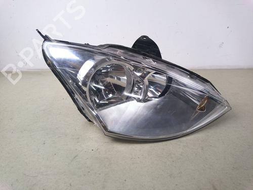 Used Right headlight Right headlight 38690661 38690661