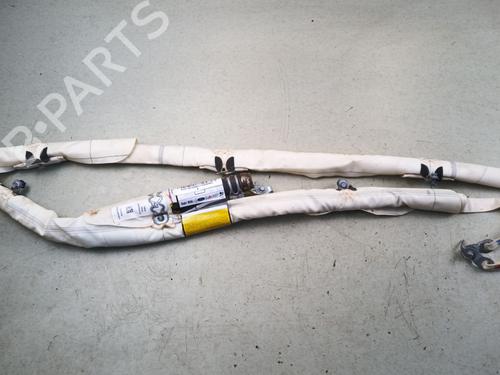 Used Right curtain airbag Right curtain airbag 38698977 38698977