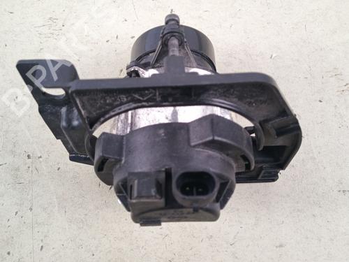 Left front fog light FIAT 500 (312_) 1.2 (312AXA1A) | BP38691464C30 - Image 3