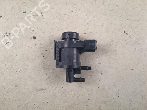 Used Electronic sensor Electronic sensor 38688167 38688167