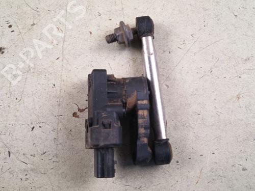 electronic-sensor-renault-megane-iv-hatchback-b9amn_-2015-38700187 main image