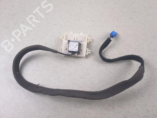 Antenne/Base Antenne/Base 38686243 38686243